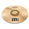 Image de Classics Custom 12'' - CC12S Splashs