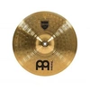Image de MABR-13M - Paire Cymbales Marching 13 Cuivre