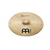 Image de B18ETHC - Crash Byzance 18 Extra Thin