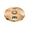 Image de CC14EMH - Charleston 14 Classics Custom Em