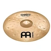 Image de CC17EMC - Crash 17 Classics Custom Em