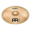 Image de CC19EMC - Crash 19 Classics Custom Em