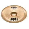Image de CC16EMCH - Chinoise 16 Classics Custom Em