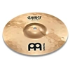Image de Classics Custom Extreme Metal 10'' Splashs