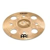 Image de Trash Splash Classics Custom 12'' Splashs