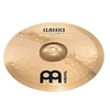 Image de CC15MC - Crash C.Custom 15 Medium