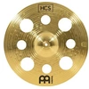 Image de HCS - Trash Crash 16'' Crashs