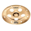 Image de CC16TRCH - Trash China 16 Classics Custom