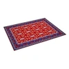 Image de MDR-OR - Tapis de batterie oriental - 200 x 160cm