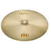 Image de B20JBAR - Ride Byzance 20 Jazz Big Apple