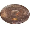 Image de B19EDTC - Crash Byzance 19 Extra Dry Thin