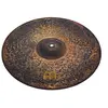 Image de B20VPR - Ride Byzance 20 Vintage Pure