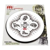 Image de MPP-12-BG - Pad D'entrainement 12''