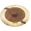 Image de B22DUCR - Crash Ride Byzance 22 Extra Dry
