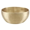 Image de Sonic Energy Singing Bowl Sonic Energy Univer.400g Bols tibetains
