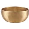 Image de U-500 Sonic Energy Universal bol chantant