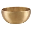 Image de U-600 Sonic Energy Universal bol chantant