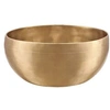 Image de U-750 Sonic Energy Universal bol chantant
