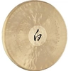 Image de WG-12 Sonic Energy White Gong 12 pouces