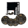 Image de CCD141620 - Set C.Custom Dark 14/16/20