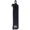 Image de MCSB - Housse Baguettes Compact Noir