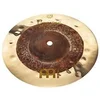 Image de B10DUS - Dual Splash Byzance 10 Extra Dry