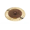 Image de B16DUC - Crash Byzance 16 Extra Dry Dual