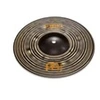 Image de Splash Classics Custom 10'' Dark Splashs