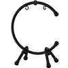 Image de TMTGS-S Sonic Energy support pour gong (jusqu'à 13 pouces)