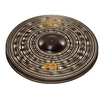 Image de CC15DAH Classics Custom Dark charleston 15 pouces
