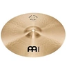 Image de PA16MC - Crash Pure Alloy 16 Medium