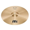 Image de PA18MC - Crash Pure Alloy 18 Medium