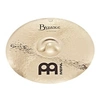 Image de B18HHCB - Crash Byzance 18 Brillante
