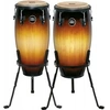 Image de Congas Paire congas 11 & 12'' Headliner MHC512VSB
