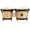 Image de Headliner - Naturel - MHB100NT Bongos