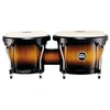 Image de Headliner - Vintage Sunburst - MHB100VSB Bongos