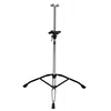 Image de HDSTAND - Support Congas Headliner