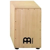 Image de Cajon Headliner HCAJ1NT