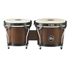 Image de MHTB100WB - Bongos Headliner 6.75/8 Walnut