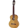 Image de Family Series R122L Natural version pour gaucher avec housse
