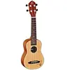Image de RU5-SO - Ukulele Soprano