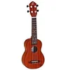 Image de RU5MMSO - Ukulele Soprano acajou