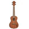 Image de RU5mm Mahogany Natural