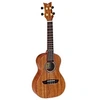 Image de Acacia RUACA-CC - Ukulele Concert (+ housse)