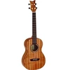 Image de Acacia Series RUACA-BA ukulélé baryton + housse
