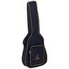 Image de Ortéga OGBSTD-12 - Housse Guitare Classique 1/2