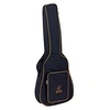 Image de Ortéga OGBSTD-34 - Housse Guitare Classique 3/4