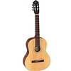 Image de Student Series RST5M guitare classique taille 4/4