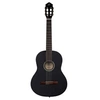 Image de Rst5M Black Satin Classiques 4/4
