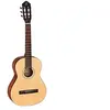 Image de RST5-3/4 - Guitare classique 3/4 - Naturel brillant